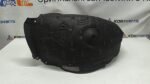Підкрилок передній лівий Hyundai Santa Fe MX5 Front wheel guard LH 86811p6000 - Зображення 3