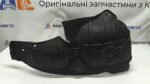 Захист заднього колеса лівий Hyundai IONIQ 5 Rear wheel guard LH 86821gi000 - Зображення 4