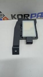 Радар переднього кута в зборі, правий KIA EV9 Front Corner Radar Right 99130DO000
