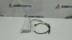 Модуль бічної подушки безпеки, передній правий Genesis GV70 SIDE A/BAG MODULE-FR,RH 80620ar000