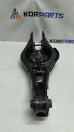 Важіль нижній задньої підвіски лівий Hyundai TUCSON Rear lower arm LH 55210n9060 - Зображення 4