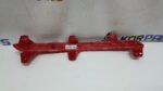 Світловідбивач задній правий у зборі KIA EV6 LAMP ASSY-REAR R/REFL,RH 92406cv550 - Зображення 2