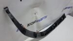 Елемент решітки радіатора, лівий Hyundai IONIQ 5 PIECE-RADIATOR GRILLE,LH 863A7GICA0 - Зображення 5