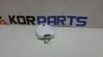 Ключ Genesis GV60 FOB-SMART KEY(WHITE) 95440cu130 - Зображення 6