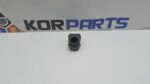 Датчик паркування (ультразвуковий) KIA EV6 Ultrasonic Parking Sensor 99310CV600ABP