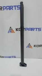 Вузол привода електропривода задніх дверей, правий KIA Sportage NQ5 DRIVE UNIT ASSY-PWR T/GATE,RH 81840p1100 - Зображення 2