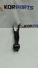 Важіль задньої підвіски допоміжний лівий Hyundai TUCSON Rear assist arm LH 55250n9050 - Зображення 3