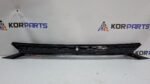 Радіатор KIA EV6 GRILLE-RADIATOR 86351CV210