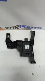 Hyundai IONIQ 5 Front corner radar LH Радар переднього кута лівий 99120gi100 - Зображення 2