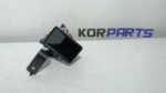 Сигнал звуковий низької тональності Hyundai IONIQ 5 HORN ASSY-LOW PITCH 96611GI000 - Зображення 3