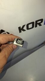 Універсальна деталь ANTENNA ASSY-SMARTKEY Антена безключового доступу в зборі 95460l2000 - Зображення 3