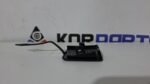 Заглушка буксирувального крюка KIA EV6 CAP-TOWING HOOK 86588cv200 - Зображення 6
