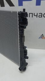 Радіатор у зборі KIA Sportage NQ5 RADIATOR ASSY 25310p0010 - Зображення 3
