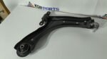 Важіль нижній передньої підвіски лівий Hyundai TUCSON Front lower control arm LH 54500n9000 - Зображення 4