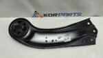 Поздовжній важіль задньої підвіски, правий Hyundai TUCSON ARM ASSY-RR TRAILING ARM,RH 55271n9000 - Зображення 2