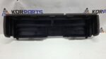 Заслінка активного повітрозабірника верхня ліва KIA NIRO EV Active Air Flap Upper Left 86951AO000