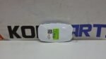 Ключ Genesis GV60 FOB-SMART KEY(WHITE) 95440cu130 - Зображення 4