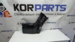 Накладка передня бічна ліва KIA EV9 COVER ASSY-FRT SIDE,LH 865a0do500 - Зображення 3