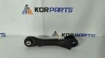 Важіль задньої підвіски допоміжний правий Hyundai TUCSON Rear assist arm RH 55251n9050