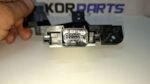 Радар заднього кута в зборі, лівий KIA EV9 UNIT ASSY-REAR CORNER RADAR,LH 99140DO000 - Зображення 4