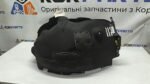 Підкрилок передній правий Hyundai IONIQ 6 GUARD ASSY-FRONT WHEEL,RH 86812kl000 - Зображення 3