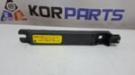 Універсальна деталь ANTENNA ASSY-SMARTKEY Антена безключового доступу в зборі 95460l2000