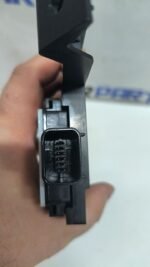 Радар переднього кута в зборі, лівий KIA EV9 Front Corner Radar Left 99120DO000 - Зображення 4