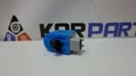 Зумер п'єзоелектричний у зборі BUZZER ASSY-PIEZO 957101R000 - Зображення 3