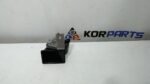 Сигнал звуковий низької тональності KIA NIRO HORN ASSY-LOW PITCH 96611AT000
