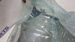 Крило переднє праве Hyundai Santa Fe MX5 PANEL ASSY-FENDER,RH 66320p6000 - Зображення 4