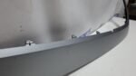 Елемент решітки радіатора, лівий Hyundai IONIQ 5 PIECE-RADIATOR GRILLE,LH 863A7GICA0 - Зображення 6