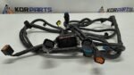 Джгут проводів заднього бампера KIA EV9 WIRING HARNESS-RR BUMPER 91880DO030 - Зображення 2