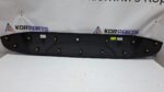 Молдинг задньої панелі KIA Sportage NQ5 MOULDING ASSY-BACK PANEL 87370p1000bkl - Зображення 2