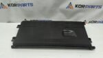 Захист повітряного потоку Genesis GV70 EV Air Guard 29135DS000 - Зображення 2