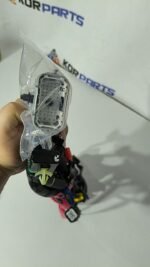 Джгут проводів переднього бампера Genesis GV60 WIRING HARNESS-FR BUMPER 91890cu110 - Зображення 3