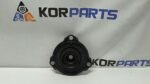 Hyundai Sonata (DN8) Опора амортизатора в зборі 54610l1000