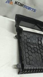 Захист повітряного потоку KIA EV9 GUARD-AIR 29135DO000 - Зображення 3