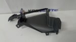 Накінечник повітроводу правий Genesis GV70 EV Air duct end piece Right 86546ds000