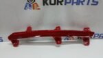 Світловідбивач задній правий у зборі KIA EV6 LAMP ASSY-REAR R/REFL,RH 92406cv550