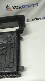Захист повітряного потоку KIA EV9 GUARD-AIR 29135DO000 - Зображення 4