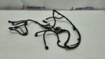 Джгут проводів заднього бампера KIA EV9 WIRING HARNESS-RR BUMPER 91880DO030