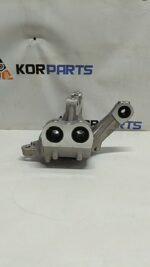 Кулак поворотний передній правий KIA EV9 KNUCKLE-FRONT AXLE,RH 51711do100 - Зображення 3