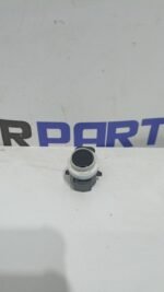 Датчик паркування (ультразвуковий) Універсальна деталь ULTRASONIC SENSOR ASSY-P.A.S 99310L1820AHV