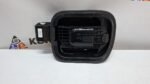 Корпус лючка паливного бака Hyundai Santa Fe MX5 Fuel filler door housing 81595p6000