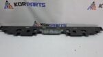 Автозапчасть Kia 86625do000