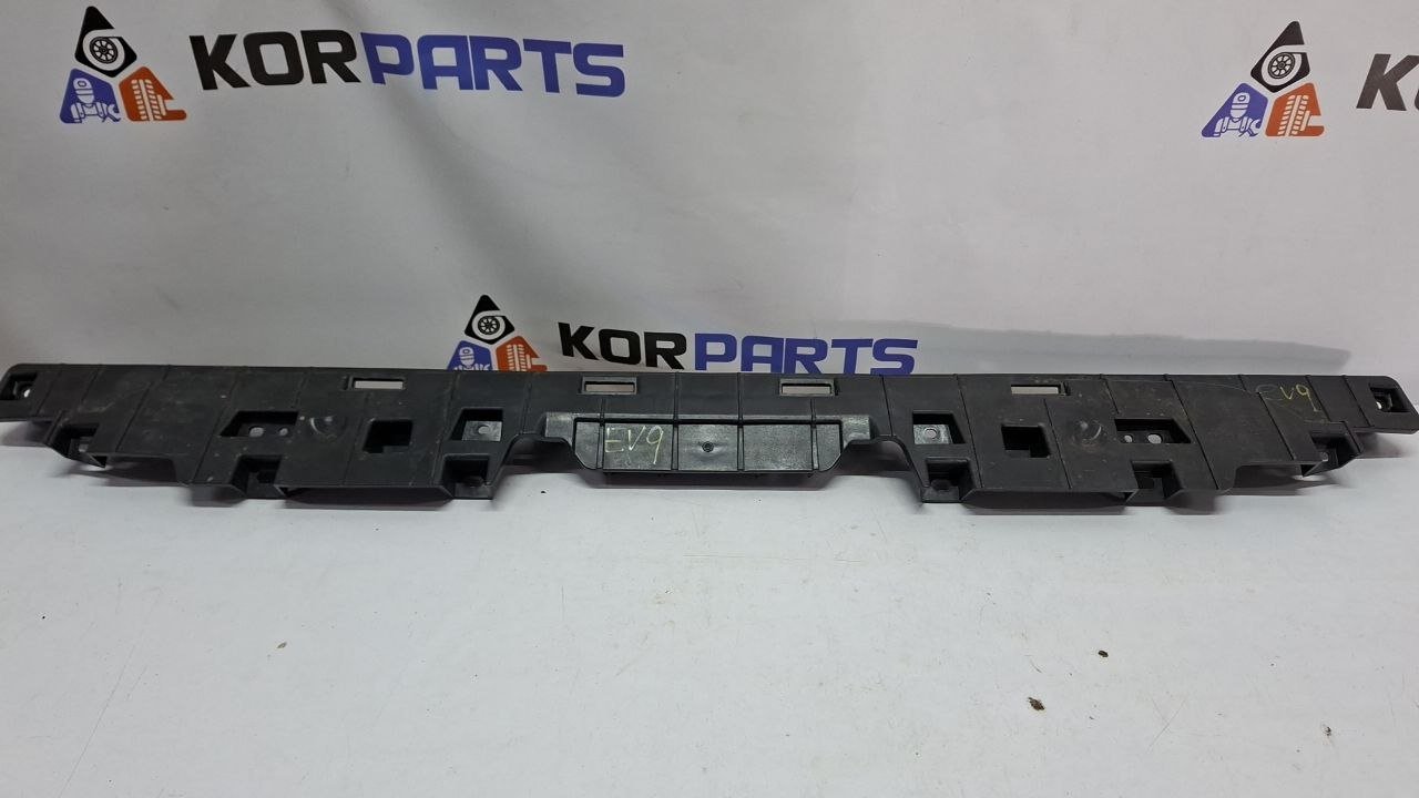 u8OiDn0xWogYOpwlsRs2OAOlZOjDHMYK Автозапчасть Kia 86625do000 - Зображення 1