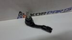 Рульовий наконечник передній, правий Genesis GV60 END ASSY-TIE ROD,RH 56825CU000
