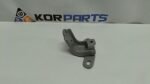 Завіса дверей верхня ліва Hyundai/Kia Універсальна деталь Door upper hinge LH 793102e000 - Зображення 4