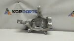 Кулак поворотний передній правий KIA EV9 KNUCKLE-FRONT AXLE,RH 51711do100 - Зображення 2