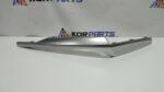 Молдинг переднього бампера, правий KIA NIRO EV MOULDING-FRONT BUMPER,RH 86596AO010CAD - Зображення 2